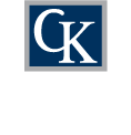 CK Concepts